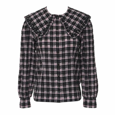 Large Product Preview Image 1